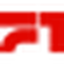Logo F1 Casino